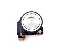 Modulo Lente Riparazione Metallica Graffi Prevenzione Facile Processo di Installazione Per ES95 ST150F DV150F ST72 Alta Compatibilità Per Fotocamera Ricambio