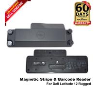Modulo lettore codici a barre e strisce magnetiche Dell 590-TEUP - HF36W