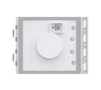Modulo lettore di badge RFID Bticino per apertura serratura 353200