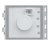 Modulo lettore di carte per accesso ID - Modulo di controllo accessi per posto esterno 353200 | Legrand SEKO | 353200 | Modulo funzionale per interfono