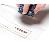 Modulo lettore di codice a barre, fotocamera CCD con interfaccia USB