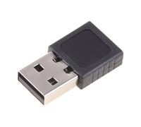 Modulo Lettore Di Impronte Digitali Mini USB Per Sicurezza Biometrica Windows 10