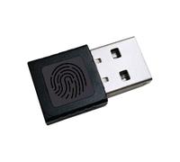 Modulo Lettore Di Impronte Digitali USB Lettore Di Impronte Digitali Per 10 11