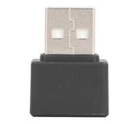 Modulo lettore di impronte digitali USB Mini Interfaccia USB Modulo di scansione di identificazione delle impronte digitali biometriche