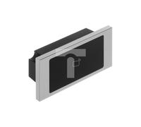 Modulo lettore di prossimità EM VTO4202F-MR1