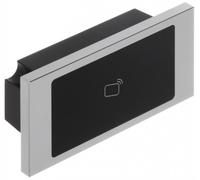 Modulo lettore di prossimità EM VTO4202F-MR1