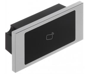 Modulo lettore di prossimità EM VTO4202F-MR1
