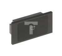 Modulo lettore di prossimità (EM) VTO4202FB-MR1