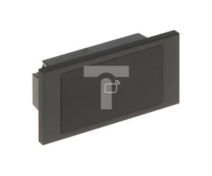 Modulo lettore di prossimità (EM) VTO4202FB-MR1