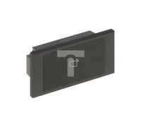 Dahua Technology VTO4202FB-MR Lettore di schede