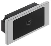 Dahua VTO4202F-MR1 Modulo lettore di carte ID