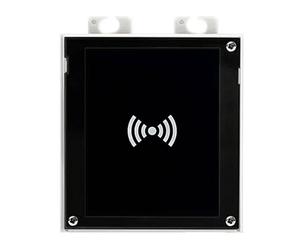 Modulo lettore di schede RFID 2N IP Verso 13.56MHz Smart 91550942