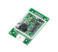Modulo lettore RFID USB Lettore di schede IC 13,56 MHz S50 Contactless Smart