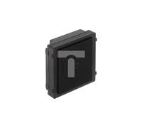 Modulo lettore schede di prossimità EM125kHz DS-KD-E