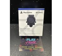 MODULO LEVETTA ANALOGICO EDGE DUALSENSE PS5 NUOVO ORIGINALE SONY SIGILLATO