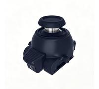 Modulo Levetta TMR Con Resistenza Regolabile Per Controller DualSense Edge