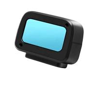 Modulo LiDAR TF-NOVA con Sensore e Campo Visivo 14X1,Modulo Misurazione Distanza Laser per il Rilevamento Degli Ostacoli