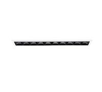 LAMPADA DA INCASSO LIKA FI TRIM 20W 4000K