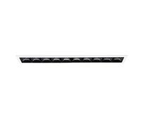 LAMPADA DA INCASSO LIKA FI TRIM 20W 4000K