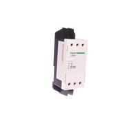 Modulo limitatore di corrente 32A per interruttore TeSys LA9LB920