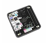 Modulo LLM (Large Language Model) (AX630C) Scheda di sviluppo Edge AI