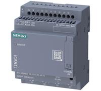 Modulo logico 12/24RCEo senza display 6ED1052-2MD08-0BA3