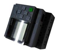 modulo logico 6ED1 052-1CC08-0BA1 6ED1 052-1CC08-0BA1 compatibile con il LOGO di serie dello SpA di Siemens! 24CE