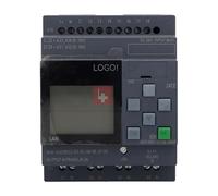 Modulo logico 6ED1052-1CC08-0BA1 6ED1 052-1CC08-0BA1 compatibile con il LOGO di serie dello SpA di Siemens! 24CE