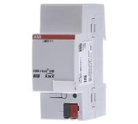 Modulo logico - Componente logico KNX LM/S1.1 | ABB | LM/S1.1 | GHQ6310080R0111 | Modulo logico sistema bus