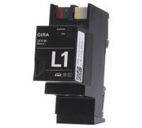 Modulo logico KNX 207000 | Gira | 207000 | Modulo logico sistema bus