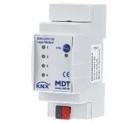 Modulo logico KNX - Moduli logici per la domotica KNX