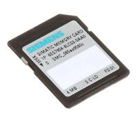 Modulo logico Siemens 6ES7 954-8LC03-0AA0, originale nuovo consegna in 2-4 gi...