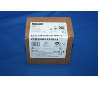 Modulo logico Siemens senza display LOGO SIEMENS 12/24 RCEo -...