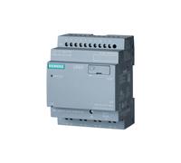 Modulo LOGO senza display 6ED1052-2CC08-0BA2 LOGO