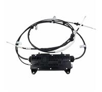 Modulo LR072318 del freno di stazionamento dell'attuatore del freno a mano per la terra per Rover per la scoperta 4 per la gamma per Rover per sport L320 azionatore del freno di stazionamento
