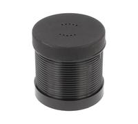 Modulo LT70\24-AM: nero acustico 24VDC Volume: 90dB SPAMEL