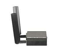 Modulo LTE D-Link DWM-311 150 MB/s