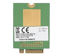 Modulo LTE FDD 4G Ad Alta velocità per ProBook 440 Scheda del Modulo di Circuito, Ideale per L'uso in Telemedicina