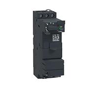 Modulo LUB32: vassoio di ricarica TeSys Ultra 32A SCHNEIDER ELECTRIC
