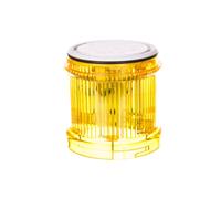 Eaton 171465 Segnalatore SL7-L24-Y LED Giallo 1 pz.