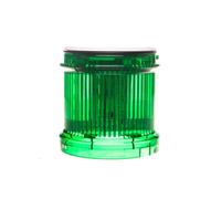 Modulo SL7-L24-G: LED VISIVO VERDE 18-30VDC 18-26VAC IP66 EATON ELECTRIC