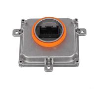 Modulo luce di marcia diurna OEM 4G0907397P 4G0907397R per A3 S3 per A6 per S6 Q3 2012 2013 2014 2015 2016 2017 2018 (4G0907397P)