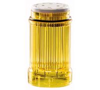 Eaton Segnalatore 171317 SL4-L24-Y LED Giallo 1 pz.