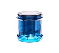 Modulo SL7-L24-B: LED VISIVO BLU 18-30VDC 18-26VAC IP66 EATON ELECTRIC