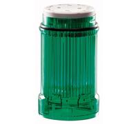 Eaton Segnalatore 171314 SL4-L24-G LED Verde 1 pz.