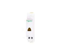 Modulo luce monofase giallo 12-48V AC/DC iIL A9E18334 Acti9