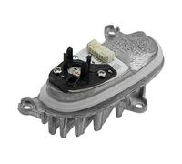 MODULO LUCI CENTRALINA INDICATORE LED Compatibile con BMW X3 G01 F97 17- EPX-BM-071