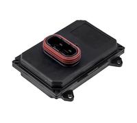 MODULO LUCI CENTRALINA LED Compatibile con AUDI A3 8V1 8VK 013-017 EPX-AU-028