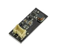 MODULO LUCI CENTRALINA LED FARO COMPATIBILE CON BMW X3 F25 2010-2017 EPX-BM-078