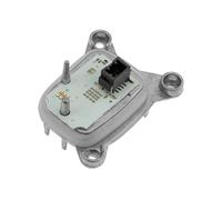 MODULO LUCI CENTRALINA LED INDICATORE DESTRO COMPATIBILE CON BMW 3 15-18 EPX-BM-080